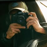 MILES_ELLIOT - @miles_elliot - Instagram
