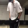 miles_elliot - @miles_elliot - TikTok