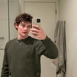 Miles Elliot - @miles_.elliot - Instagram