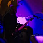 Miles Elliot - @themileselliot - Instagram