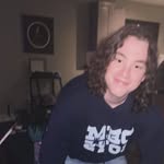 Miles Gaither - @elliotmilesgaither - Instagram