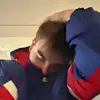 miles - @miles.elliot__ - TikTok
