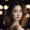 mileselliot882 - @mileselliot882 - TikTok