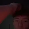 user04376994530 - @elliotmiles00 - TikTok