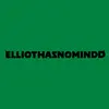 Elliot:3 - @elliothasnomindd - TikTok