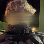 Elliot_ - @elliot.minv - Instagram