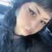 Elliot Jaye Mineo - Facebook