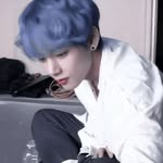 @elliot_min - Instagram