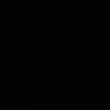 Elliot Min - @elliotmin - TikTok