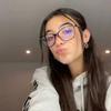 Elliot min pv❤️❤️ - @charli.damelio9078 - TikTok