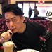 Elliot Ming - Facebook