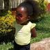 Elliot Mingiri - Facebook