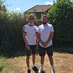 Elliot Minto - @elliotminto - Instagram