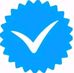 Elliot Mintz - Facebook