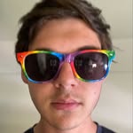 Elliot Mintz - @elliot.mintz10 - Instagram