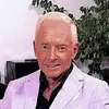 Elliot Mintz - @elliot.mintz - TikTok