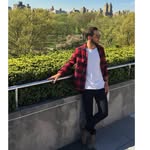 Elliot Minvielle - @elliotminvielle - Instagram