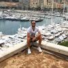 Elliot Minvielle - @elliotminvielle - TikTok