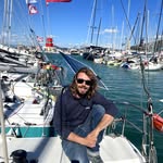 Elliot Sporgitas - @elliot_mini2025 - Instagram