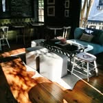 Elliotborough Mini Bar - @elliotboroughminibar - Instagram