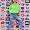 ElliotMinnie2002 - @elliotminnie2002 - TikTok