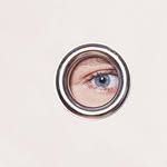 Fukuaboy - @elliot_ming - Instagram