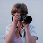 Min Elliot Iles - @min_elliot_photography - Instagram
