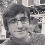 Elliot Bedwell-Mintz - @elliotmintzy - Instagram