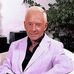 Elliot Mintz - Facebook