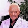 Elliot Mintz - @elliot.mintz - TikTok