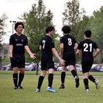 Elliott - @elliott.mintz - Instagram