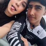 @elliot__miranda - Instagram
