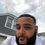 Elliot Miranda - @elliotm419 - Instagram