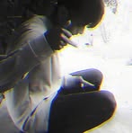 Elliot Miranda - Facebook