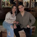 Elliot Miranda - @elliot.miranda09 - Instagram