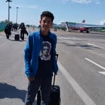 Elliot Miranda - Facebook