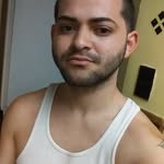 Elliot Miranda - @elliotmiranda - Instagram