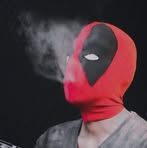 Elliot Miranda - Facebook