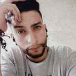 Elliot Miranda - @elliot.nass - Instagram