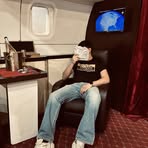 Elliot Miranda - Facebook