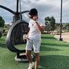 Elliot Miranda - @elliotmiranda0 - TikTok