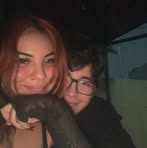 Elliot Miranda Cruz - Facebook