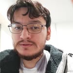Elliot Miranda Huitron - @elelliot.mh - Instagram
