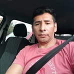 Elliott Miranda Tumpay - Facebook