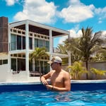 E.M - @elliot_miranda_10 - Instagram