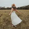 Miranda - @miranda_elliott - TikTok
