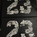 Elliot Mobley - Facebook