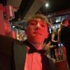 Elliot Morley - @elliotmorley_ - TikTok