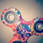 Elliotmobley - @1ballerintheworld - Instagram