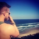 Zach Mobley - @zachelliottmobley - Instagram